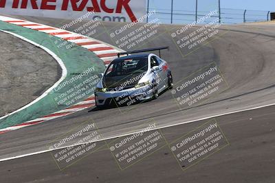 media/May-18-2025-Speed Ventures (Sun) [[b6e29aef7d]]/Orange/Session 3 (Corkscrew)/